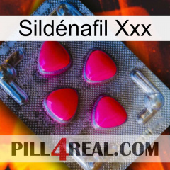Sildénafil Xxx 13